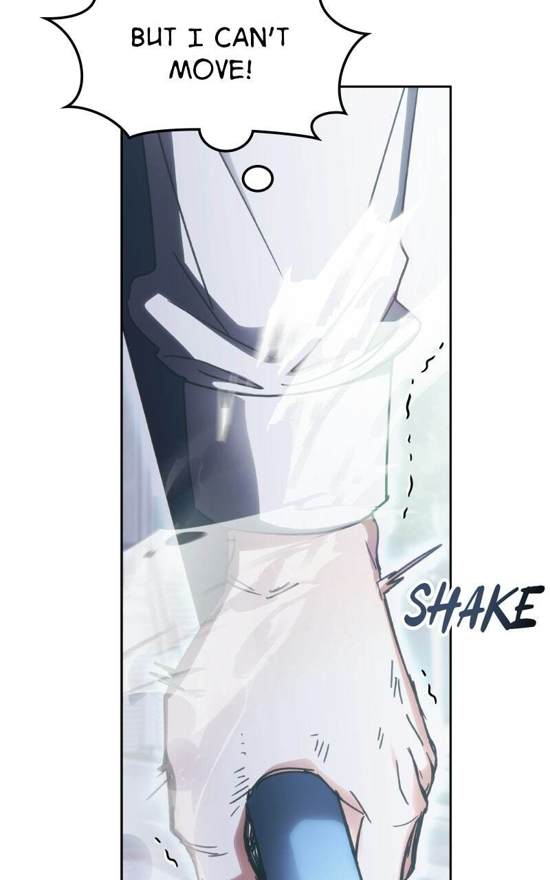 Enrolling in the Transcendent Academy Chapter 195 page 81 - 