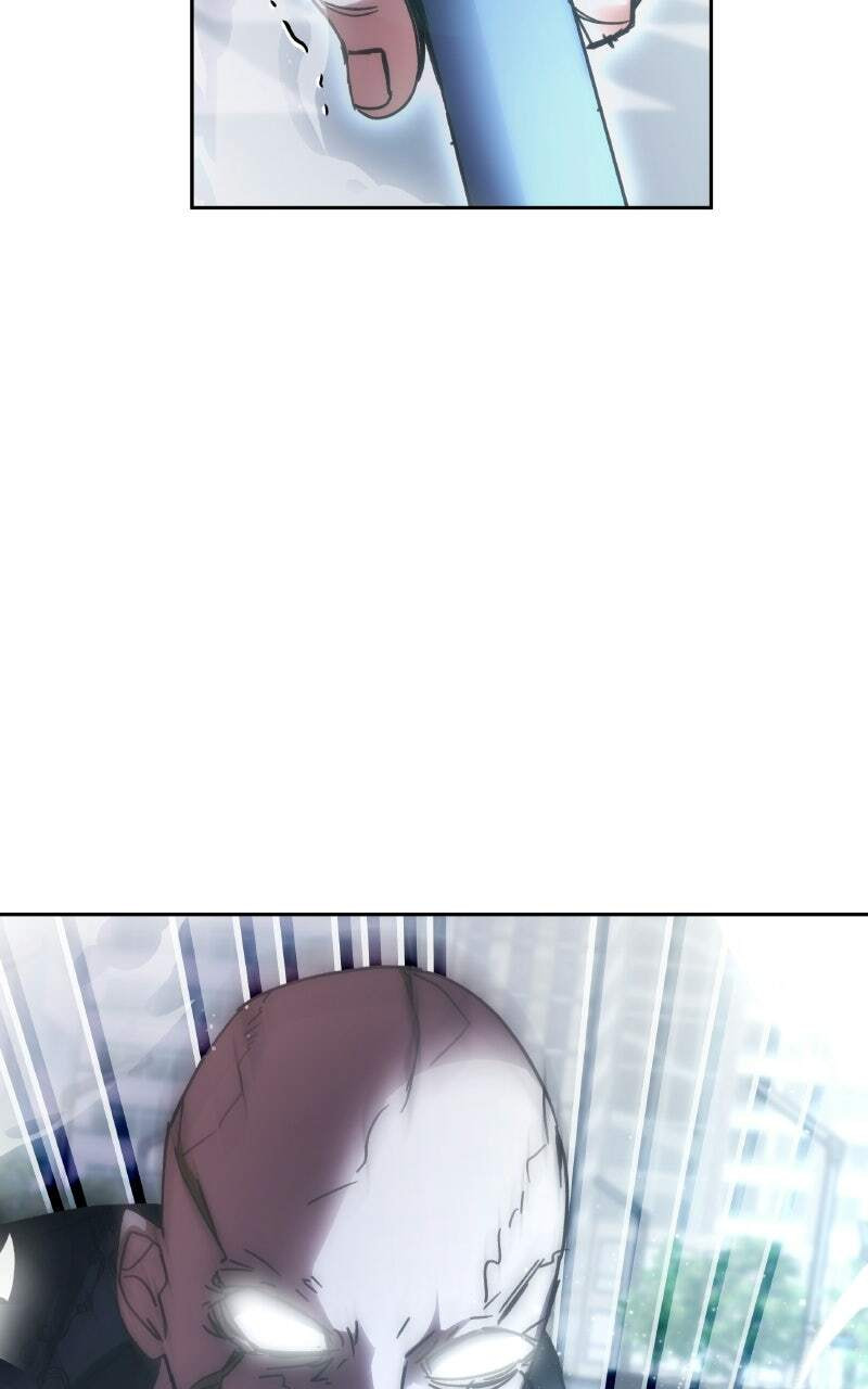 Enrolling in the Transcendent Academy Chapter 195 page 82 - 