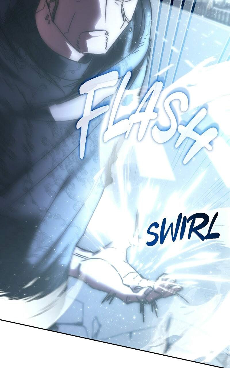 Enrolling in the Transcendent Academy Chapter 195 page 83 - 
