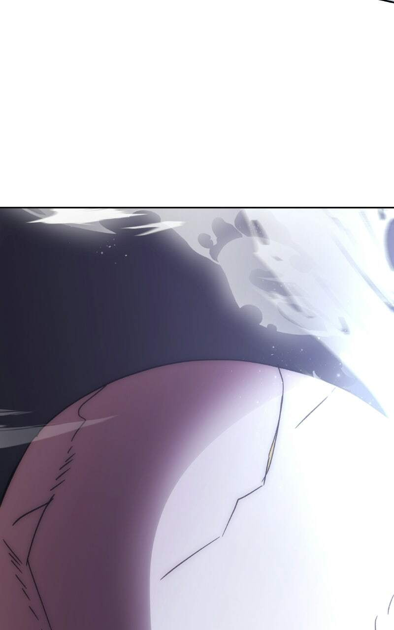 Enrolling in the Transcendent Academy Chapter 195 page 84 - 