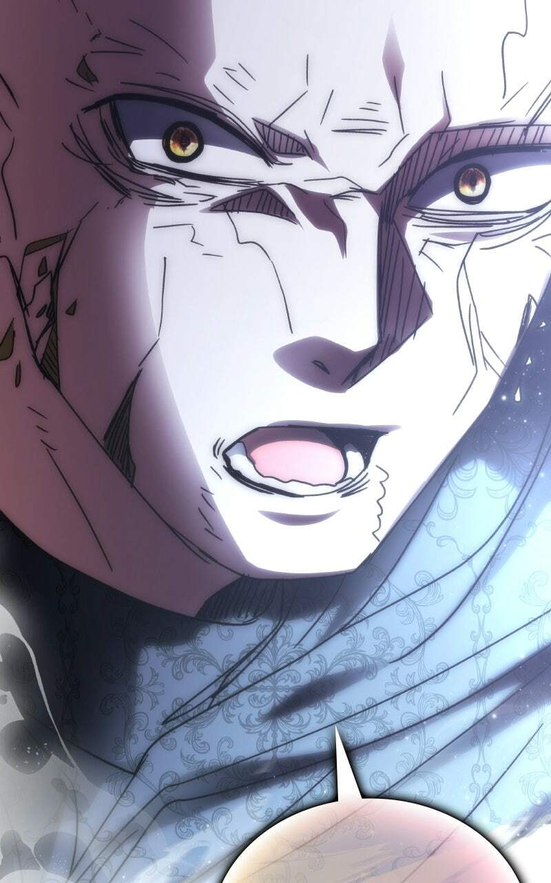 Enrolling in the Transcendent Academy Chapter 195 page 85 - 