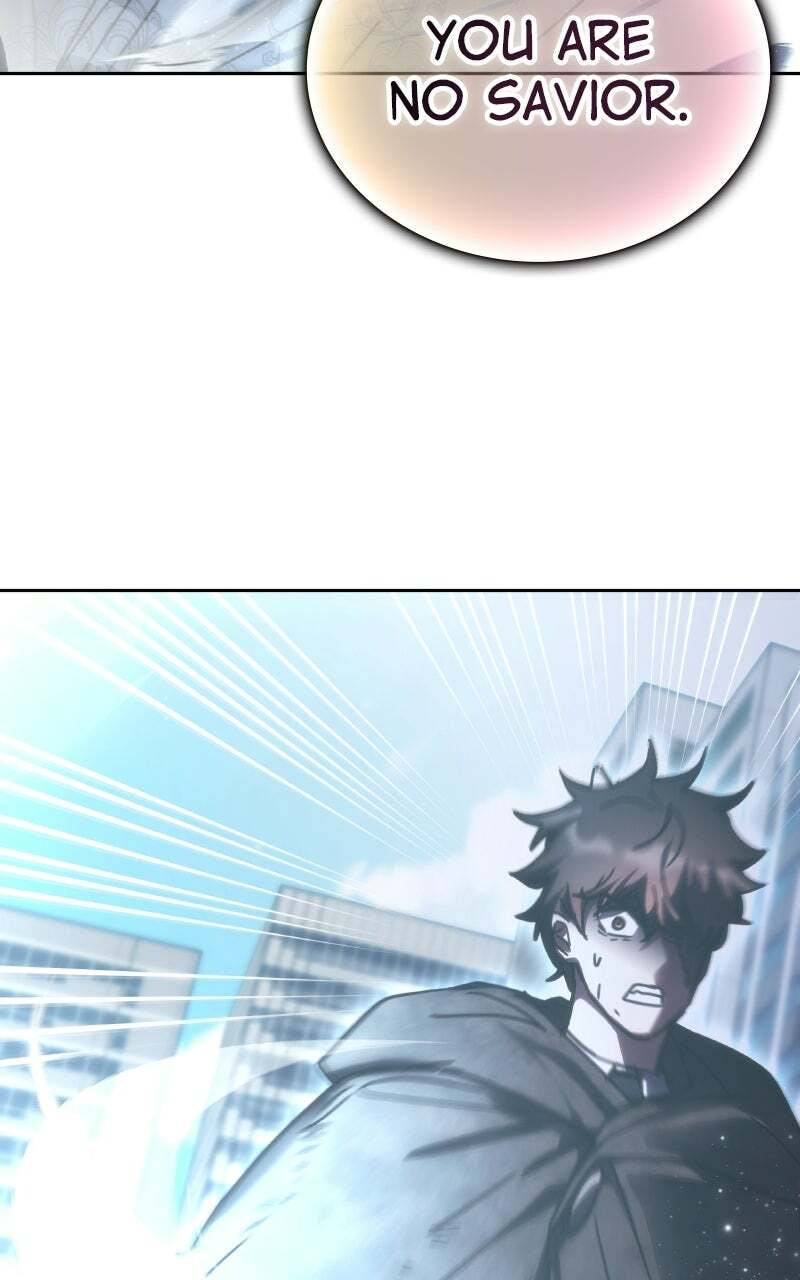 Enrolling in the Transcendent Academy Chapter 195 page 86 - 