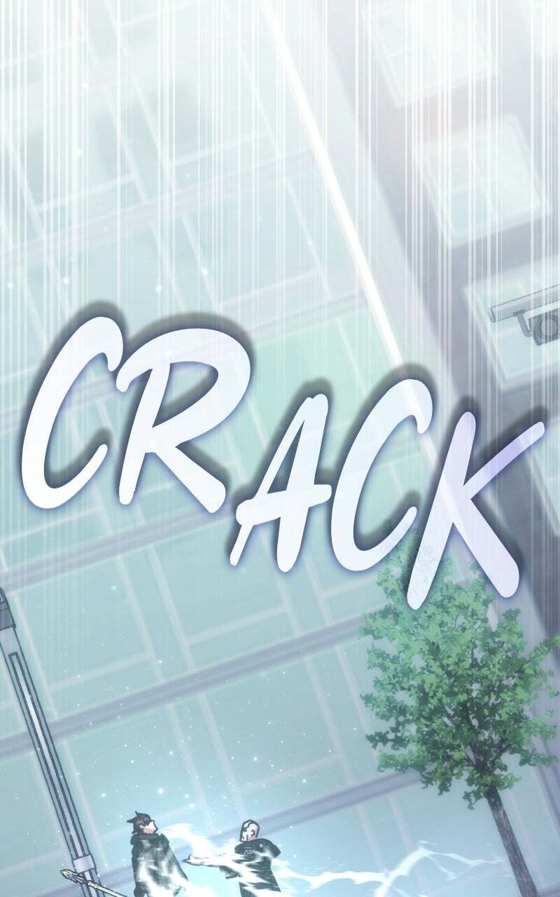 Enrolling in the Transcendent Academy Chapter 195 page 89 - 