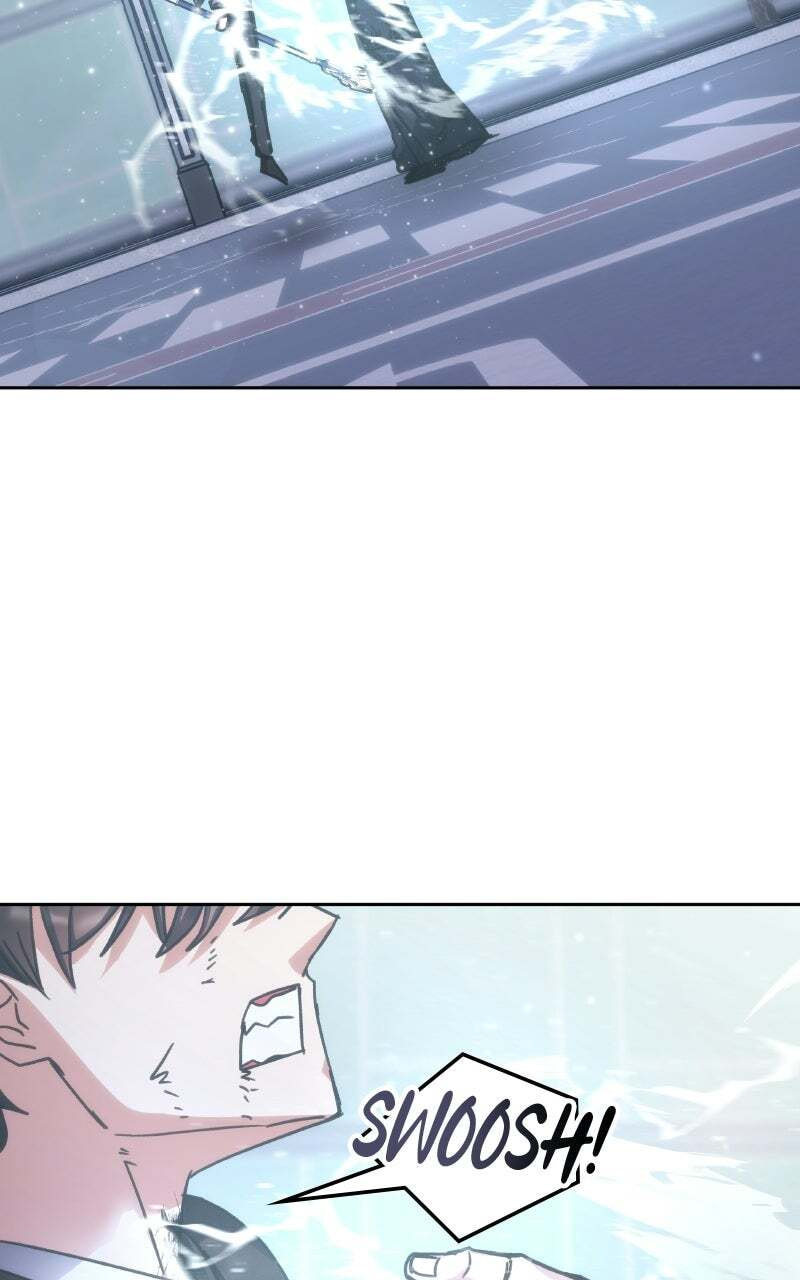Enrolling in the Transcendent Academy Chapter 195 page 90 - 