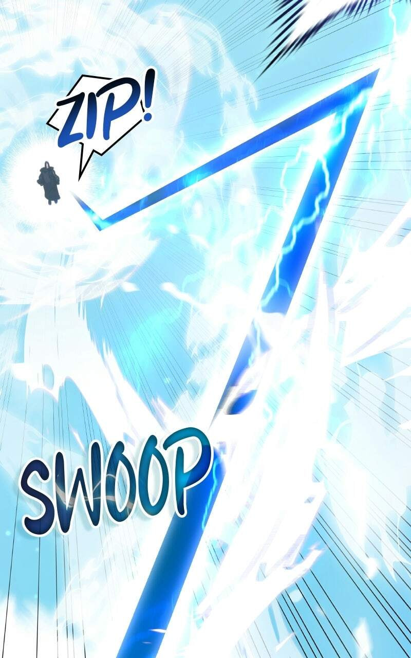 Enrolling in the Transcendent Academy Chapter 195 page 10 - 