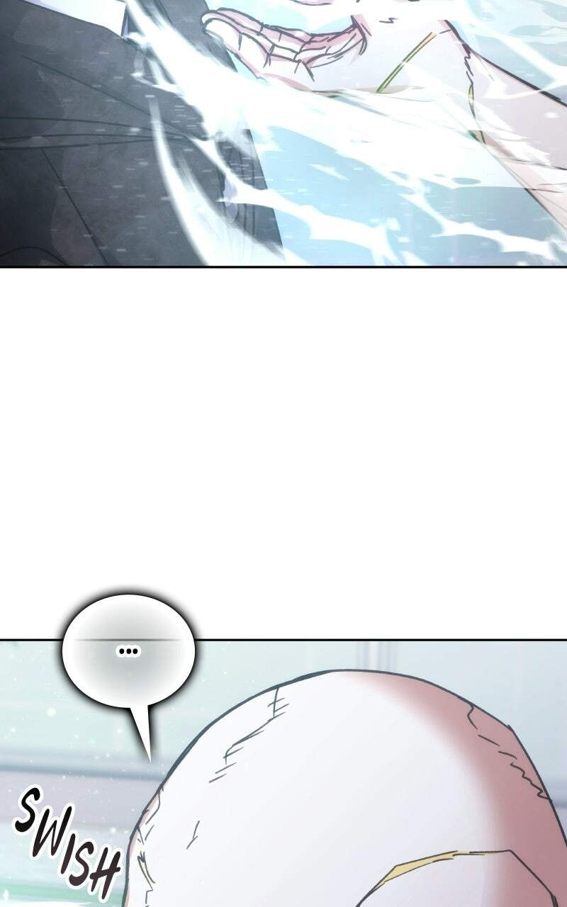 Enrolling in the Transcendent Academy Chapter 195 page 91 - 