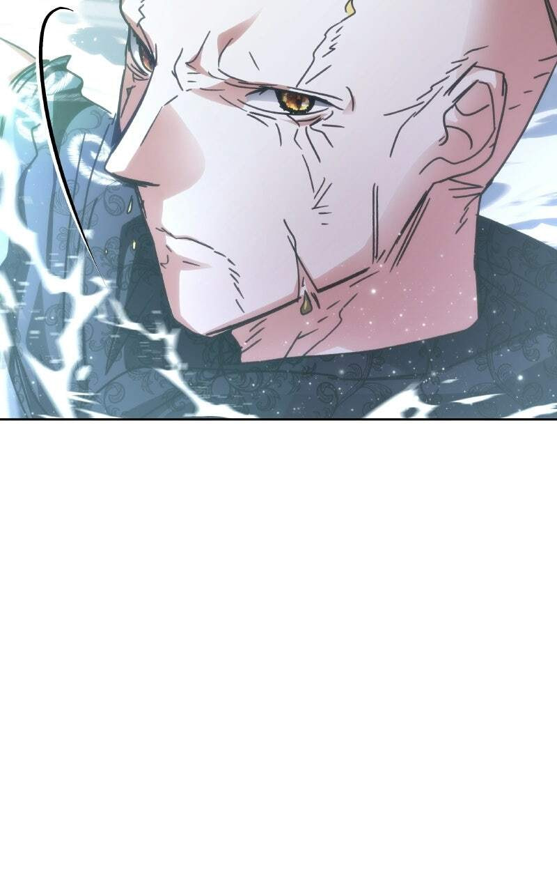 Enrolling in the Transcendent Academy Chapter 195 page 92 - 