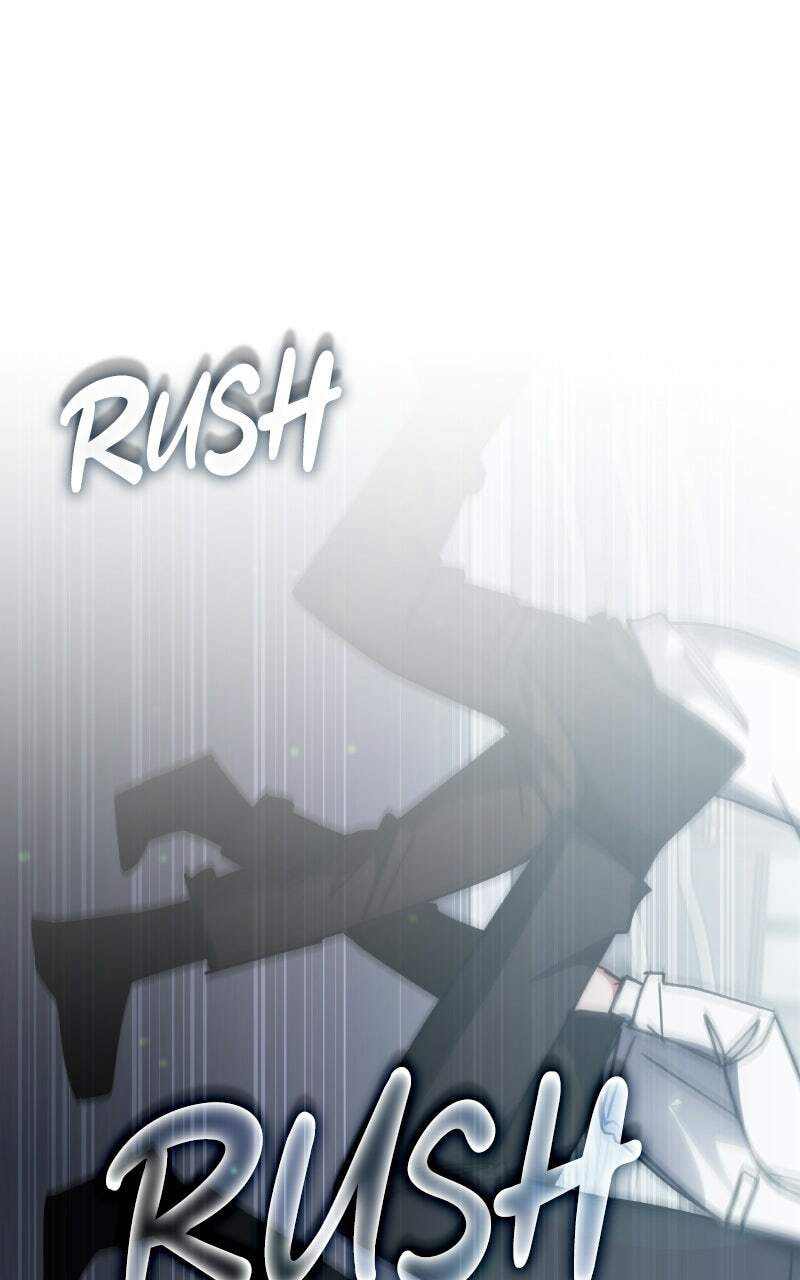 Enrolling in the Transcendent Academy Chapter 195 page 93 - 