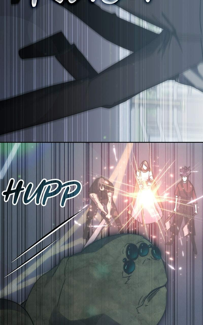 Enrolling in the Transcendent Academy Chapter 195 page 94 - 