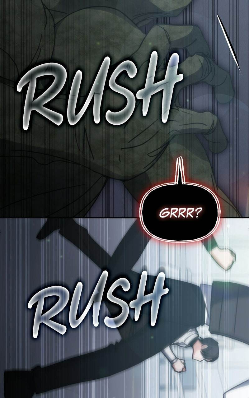 Enrolling in the Transcendent Academy Chapter 195 page 95 - 