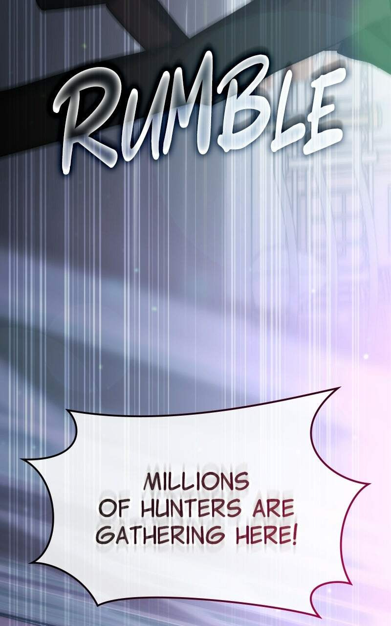 Enrolling in the Transcendent Academy Chapter 195 page 98 - 