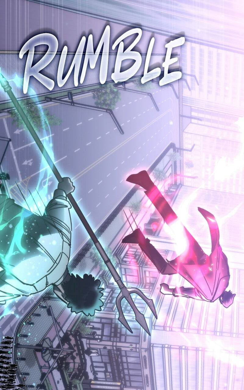 Enrolling in the Transcendent Academy Chapter 195 page 99 - 
