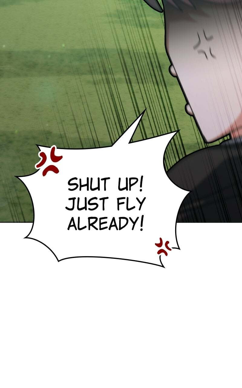 Enrolling in the Transcendent Academy Chapter 199.1 page 103 - 