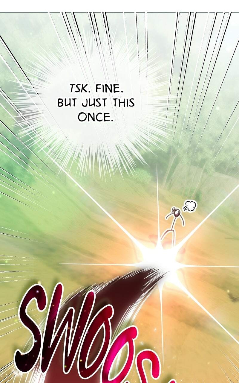 Enrolling in the Transcendent Academy Chapter 199.1 page 104 - 