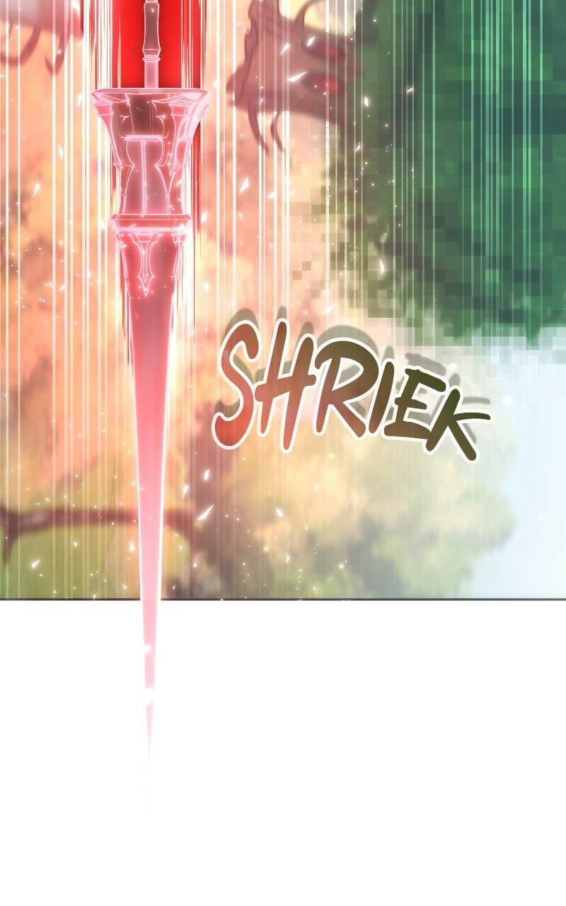 Enrolling in the Transcendent Academy Chapter 199.1 page 109 - 
