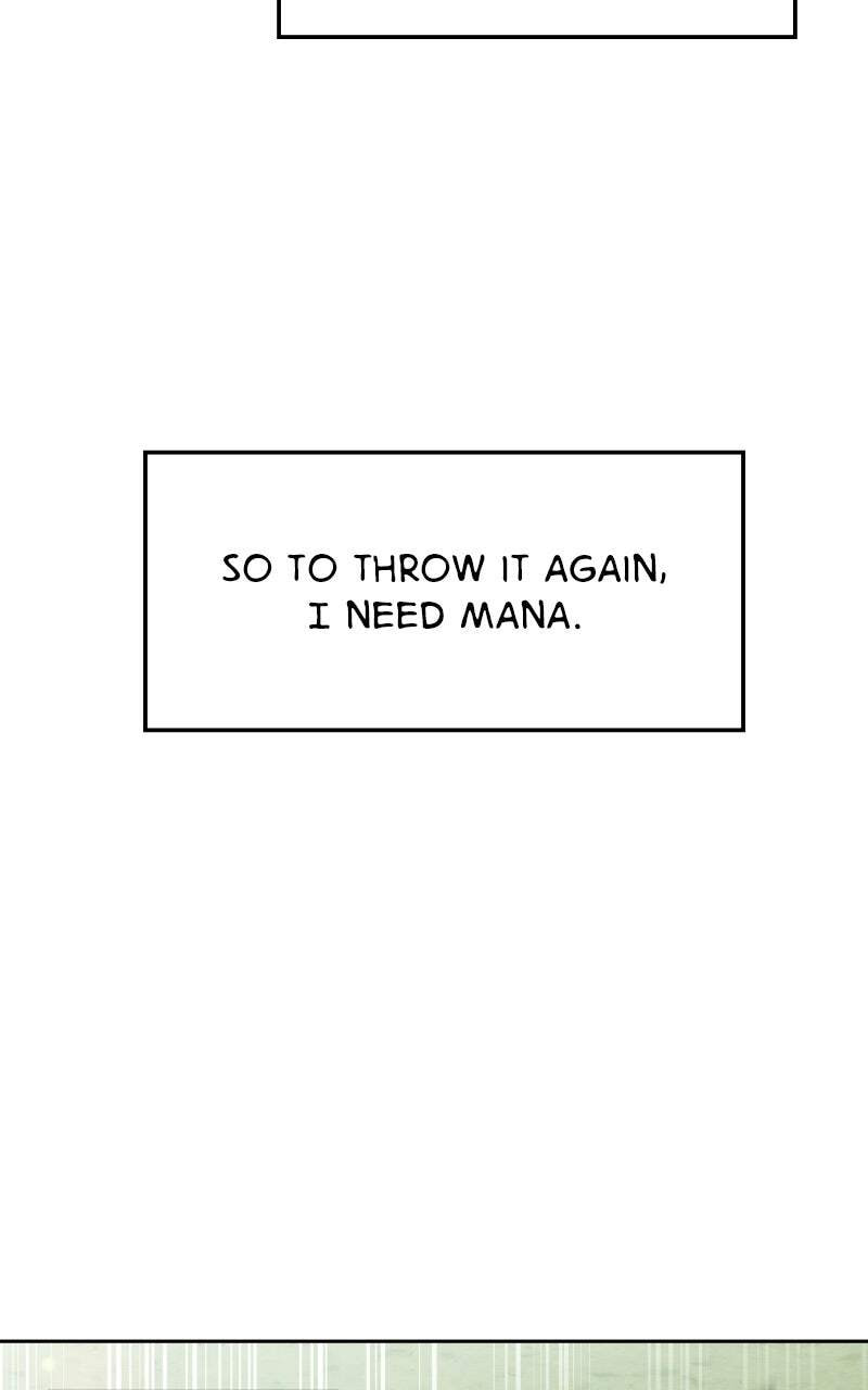 Enrolling in the Transcendent Academy Chapter 199.1 page 113 - 