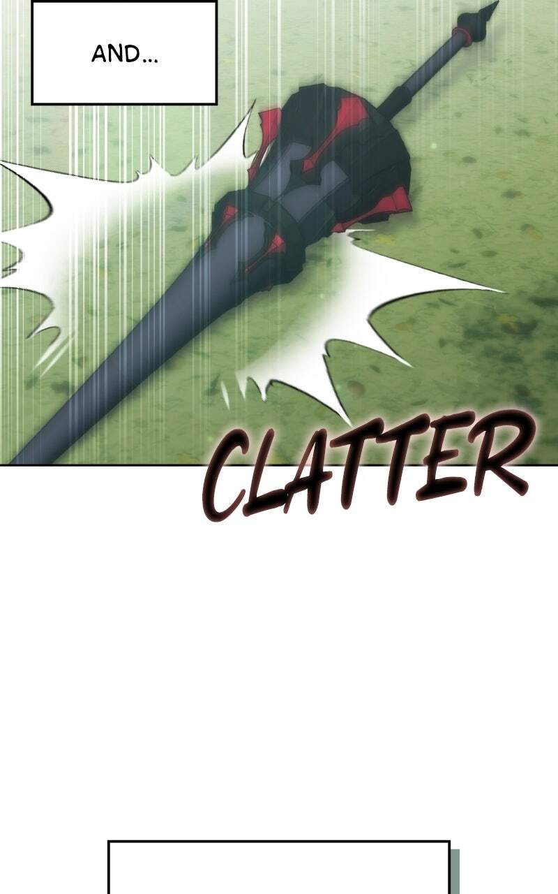 Enrolling in the Transcendent Academy Chapter 199.1 page 114 - 