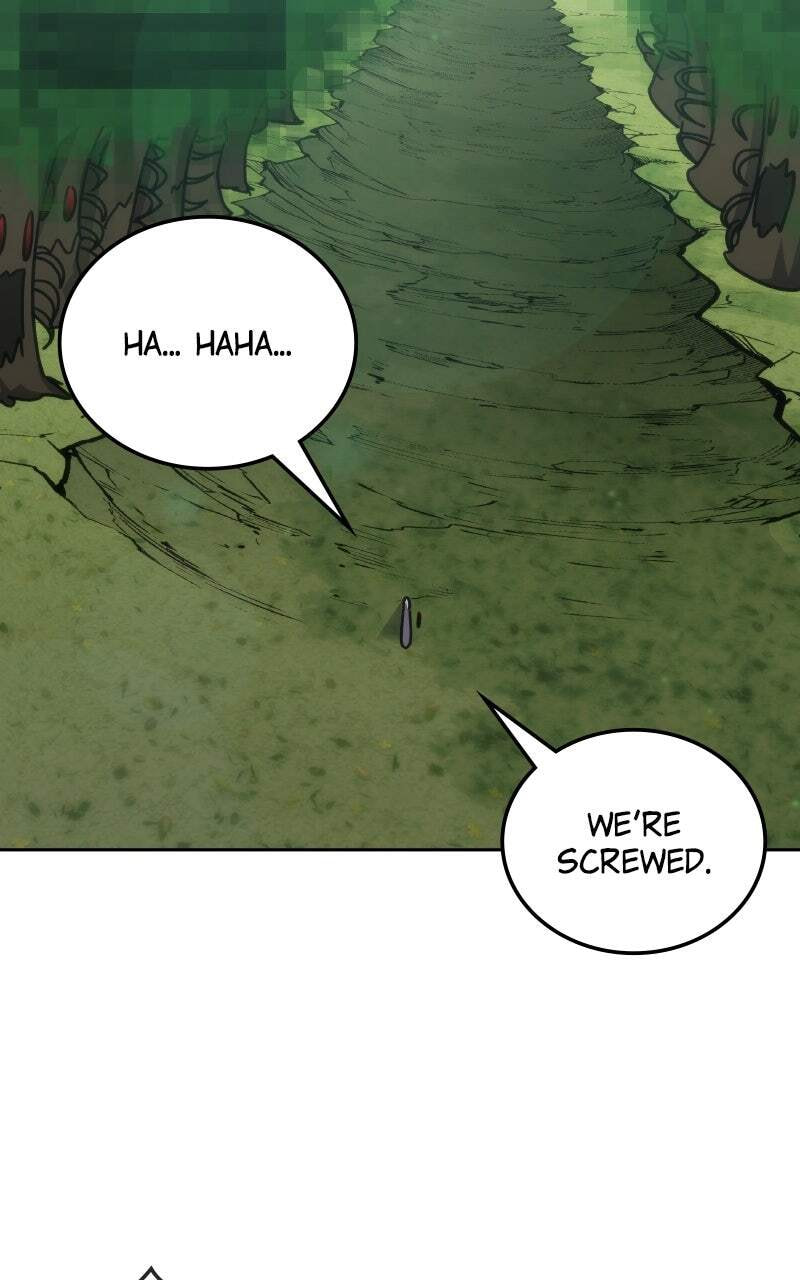 Enrolling in the Transcendent Academy Chapter 199.1 page 117 - 