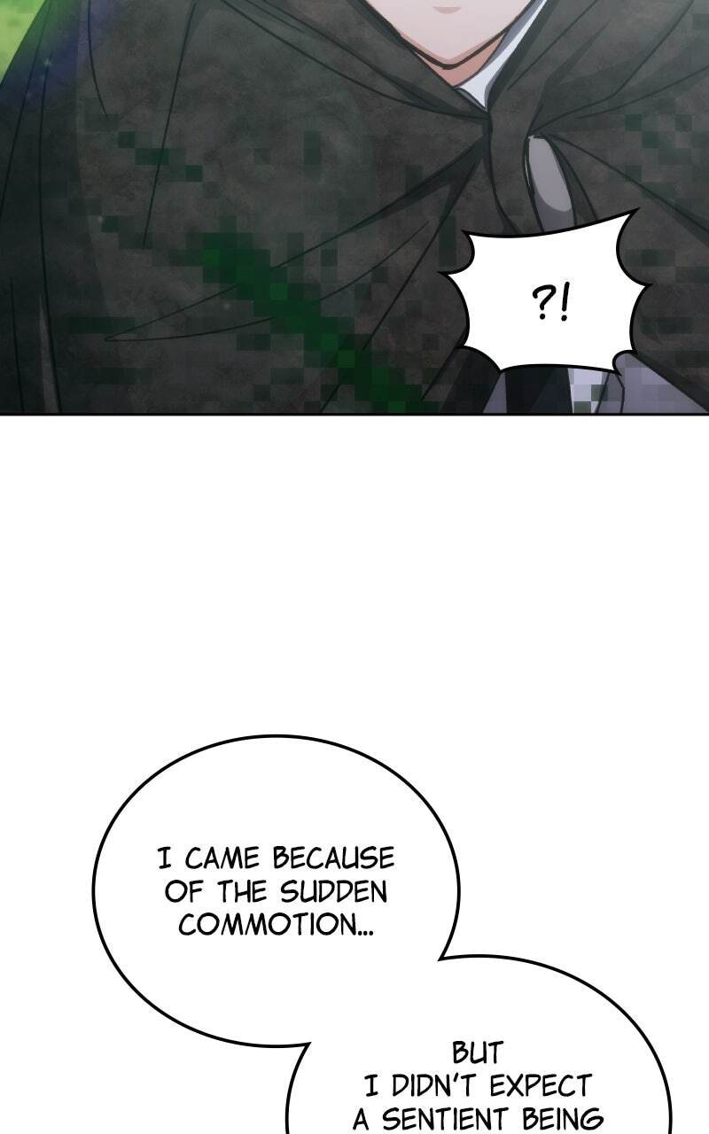 Enrolling in the Transcendent Academy Chapter 199.1 page 124 - 