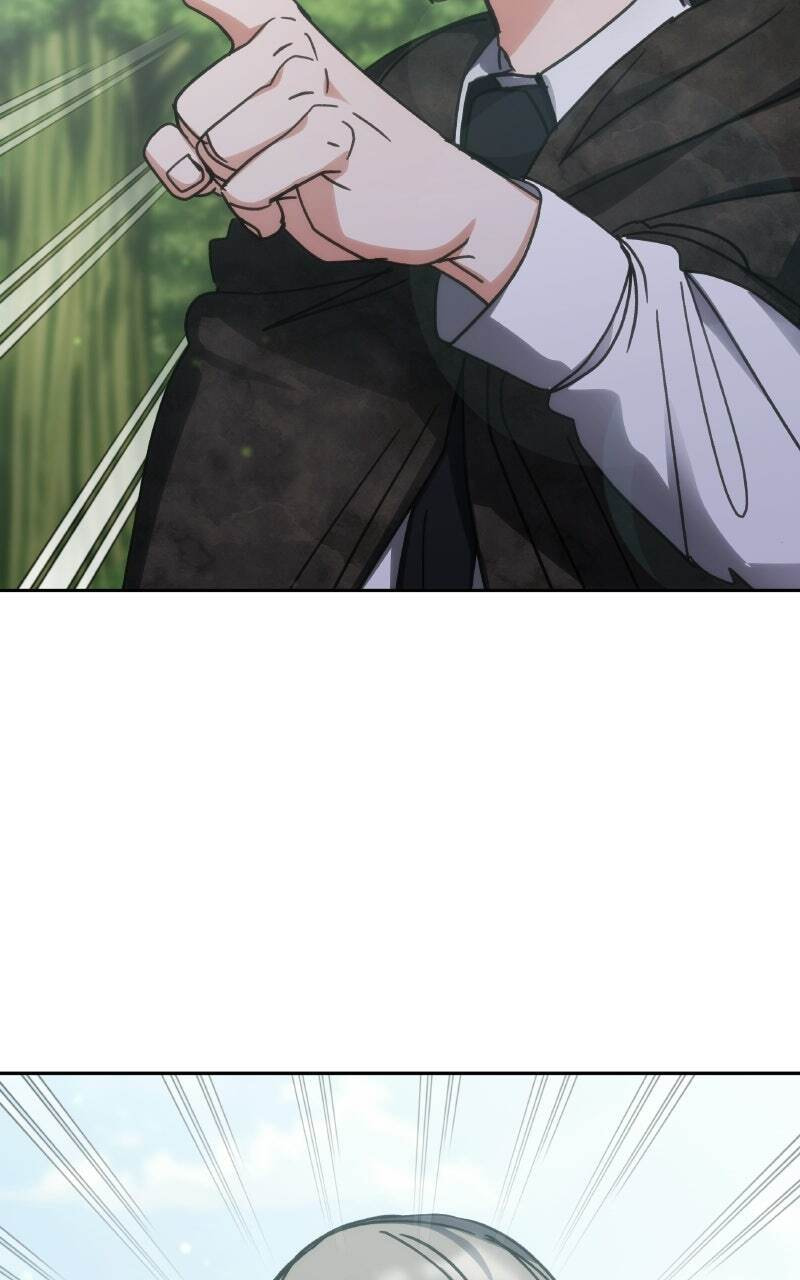 Enrolling in the Transcendent Academy Chapter 199.1 page 127 - 