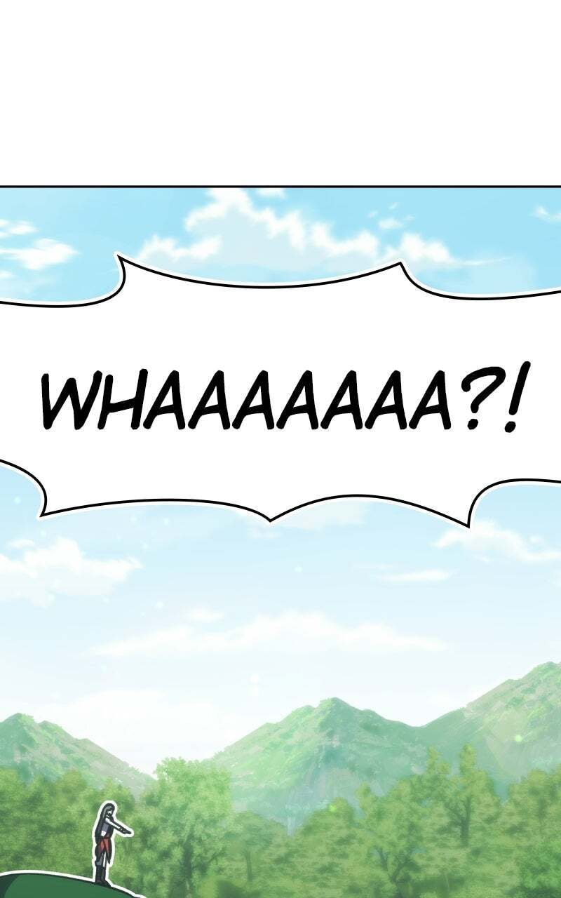 Enrolling in the Transcendent Academy Chapter 199.1 page 129 - 