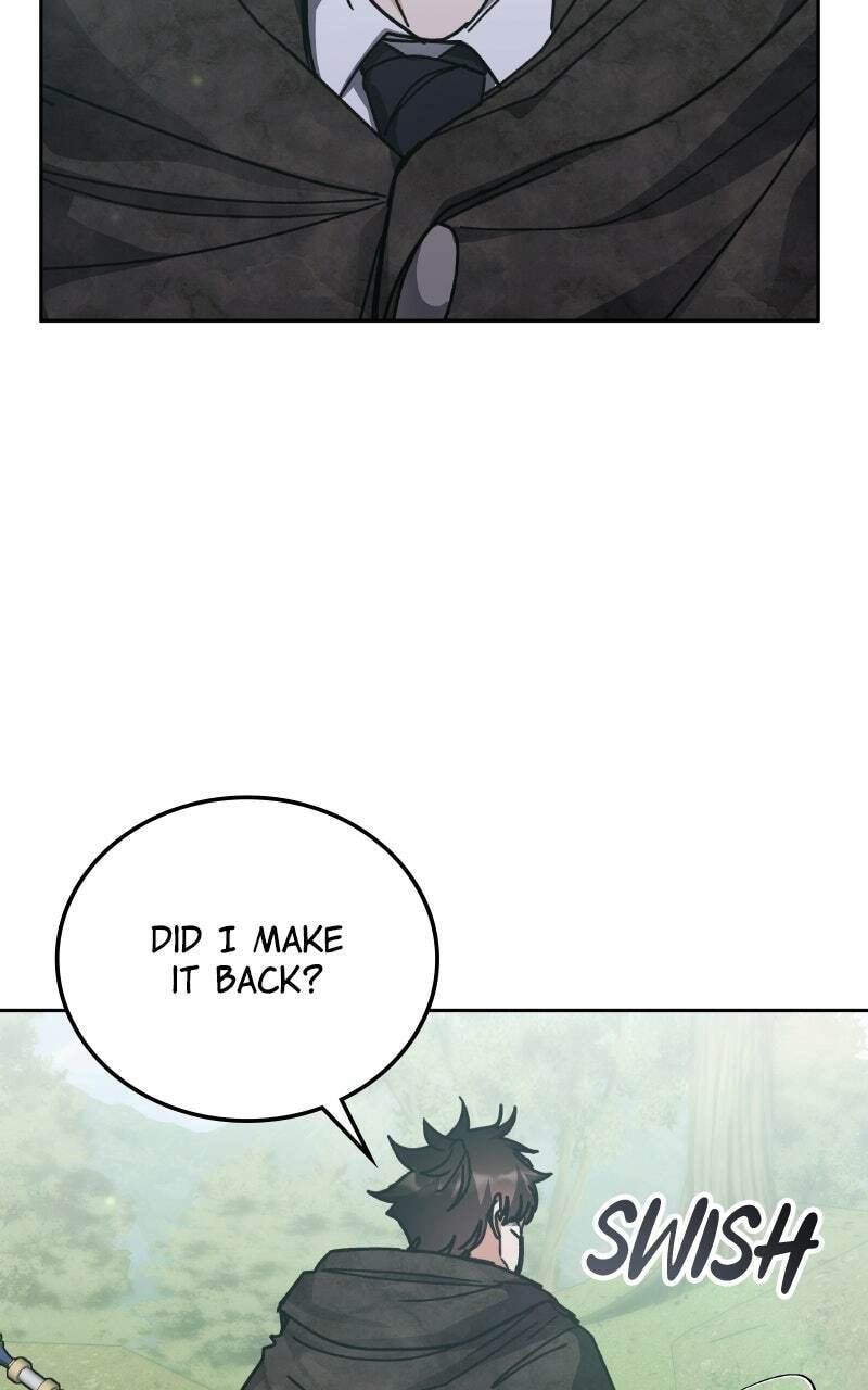 Enrolling in the Transcendent Academy Chapter 199.1 page 16 - 