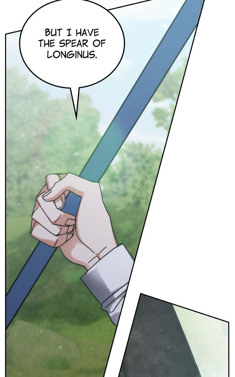 Enrolling in the Transcendent Academy Chapter 199.1 page 22 - 