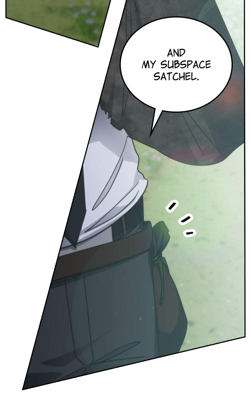 Enrolling in the Transcendent Academy Chapter 199.1 page 23 - 