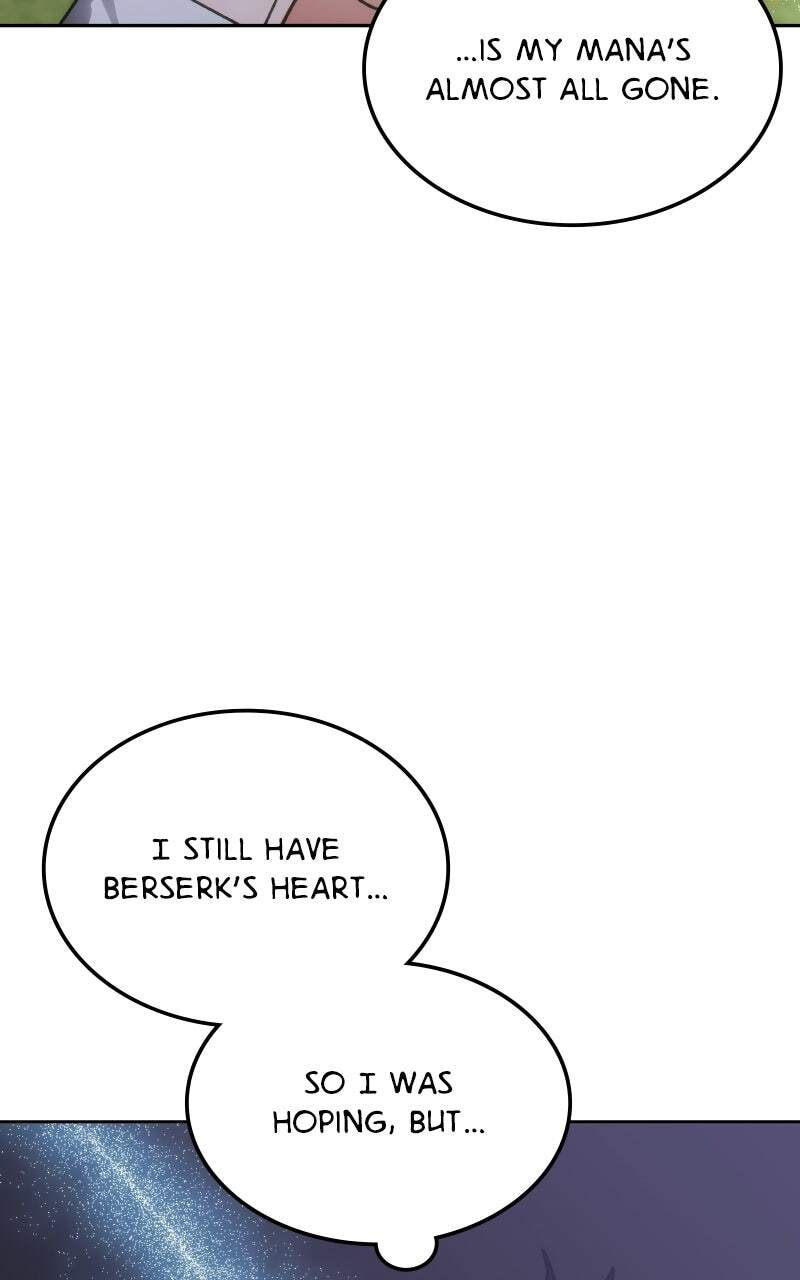 Enrolling in the Transcendent Academy Chapter 199.1 page 25 - 