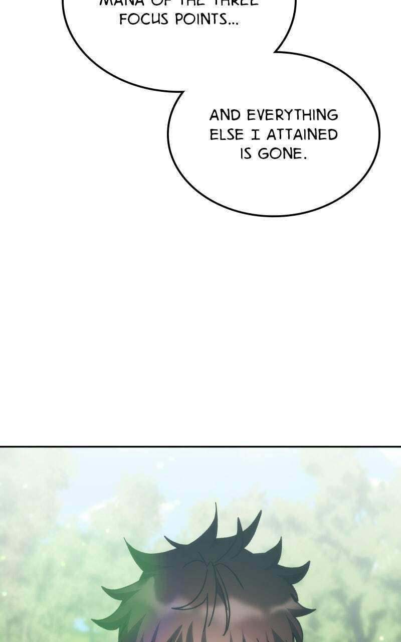 Enrolling in the Transcendent Academy Chapter 199.1 page 27 - 