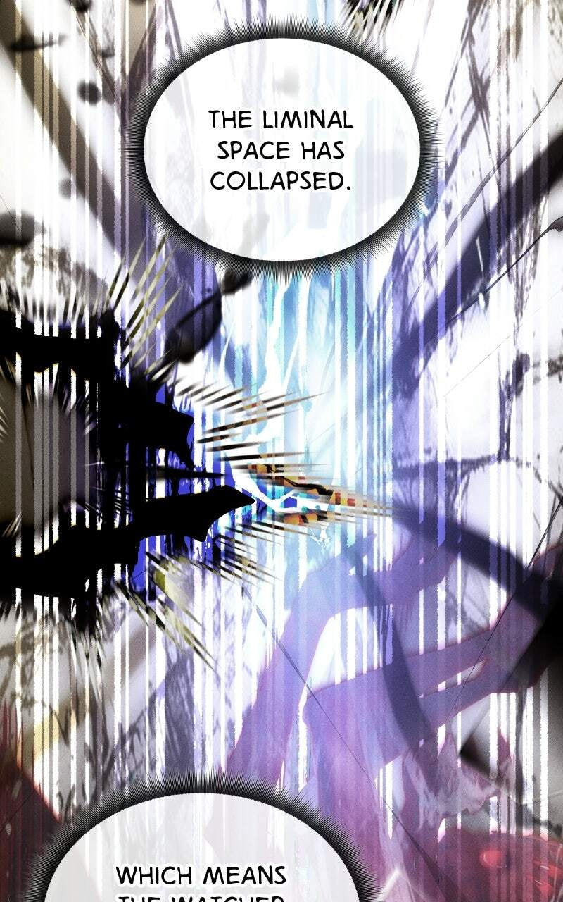 Enrolling in the Transcendent Academy Chapter 199.1 page 29 - 