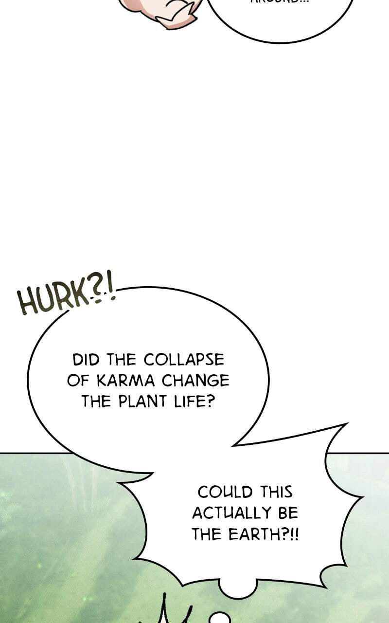Enrolling in the Transcendent Academy Chapter 199.1 page 33 - 