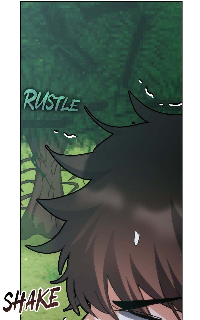 Enrolling in the Transcendent Academy Chapter 199.1 page 35 - 