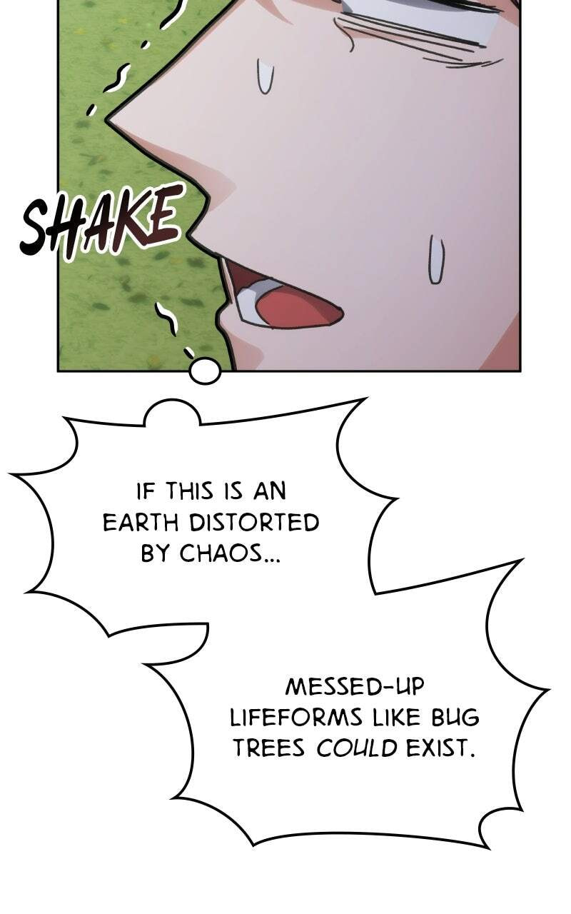 Enrolling in the Transcendent Academy Chapter 199.1 page 36 - 