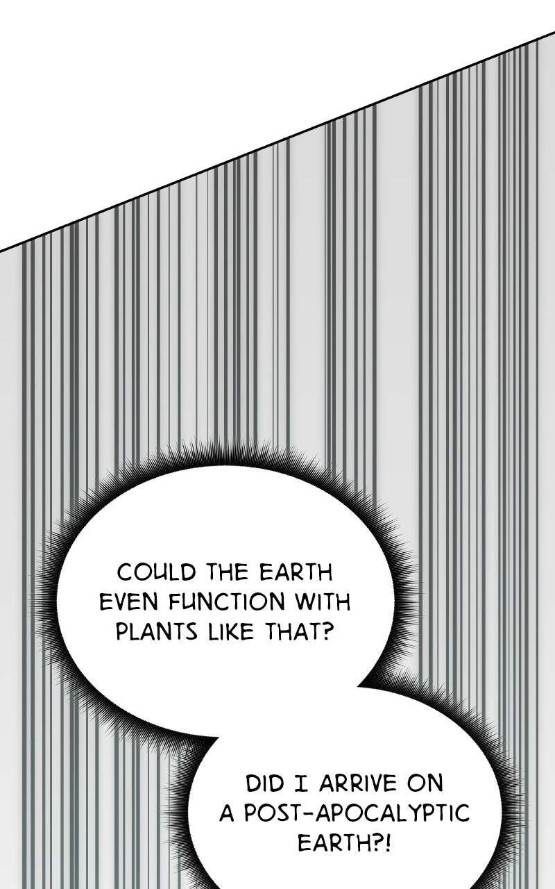 Enrolling in the Transcendent Academy Chapter 199.1 page 37 - 