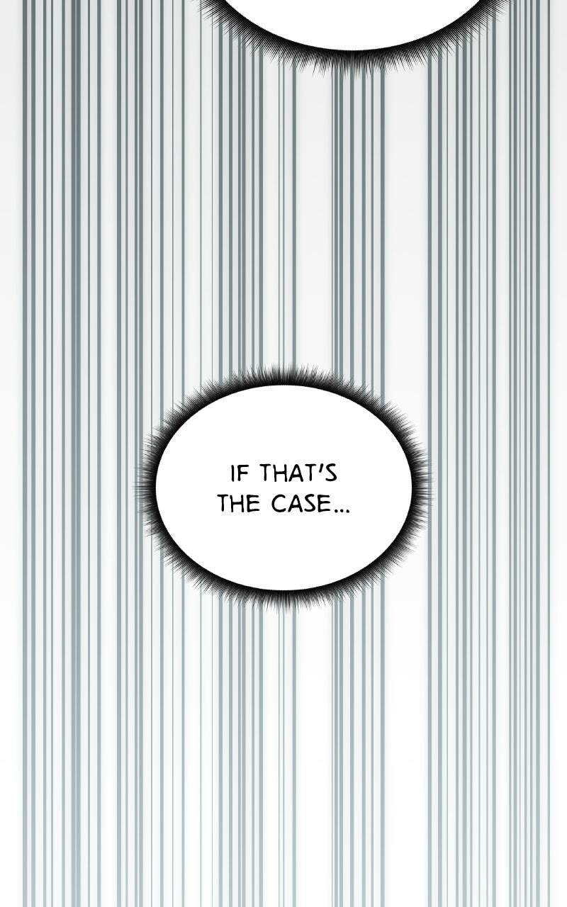 Enrolling in the Transcendent Academy Chapter 199.1 page 38 - 