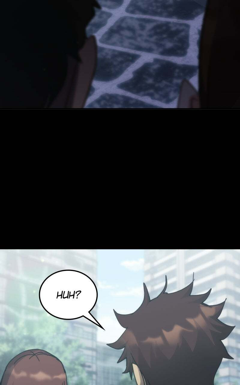 Enrolling in the Transcendent Academy Chapter 199.1 page 41 - 