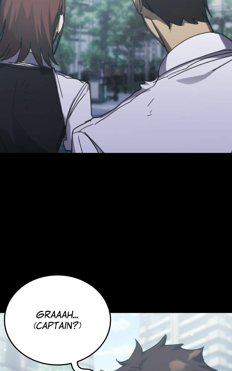 Enrolling in the Transcendent Academy Chapter 199.1 page 42 - 
