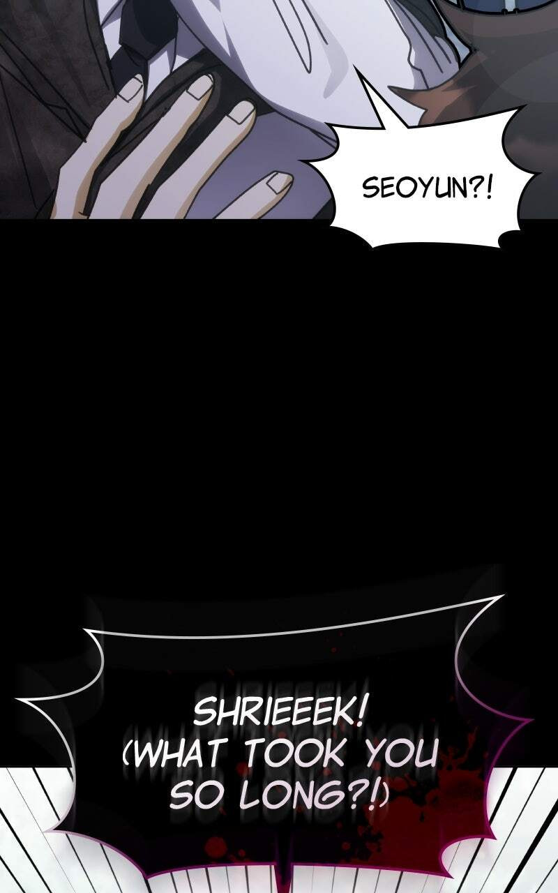 Enrolling in the Transcendent Academy Chapter 199.1 page 47 - 