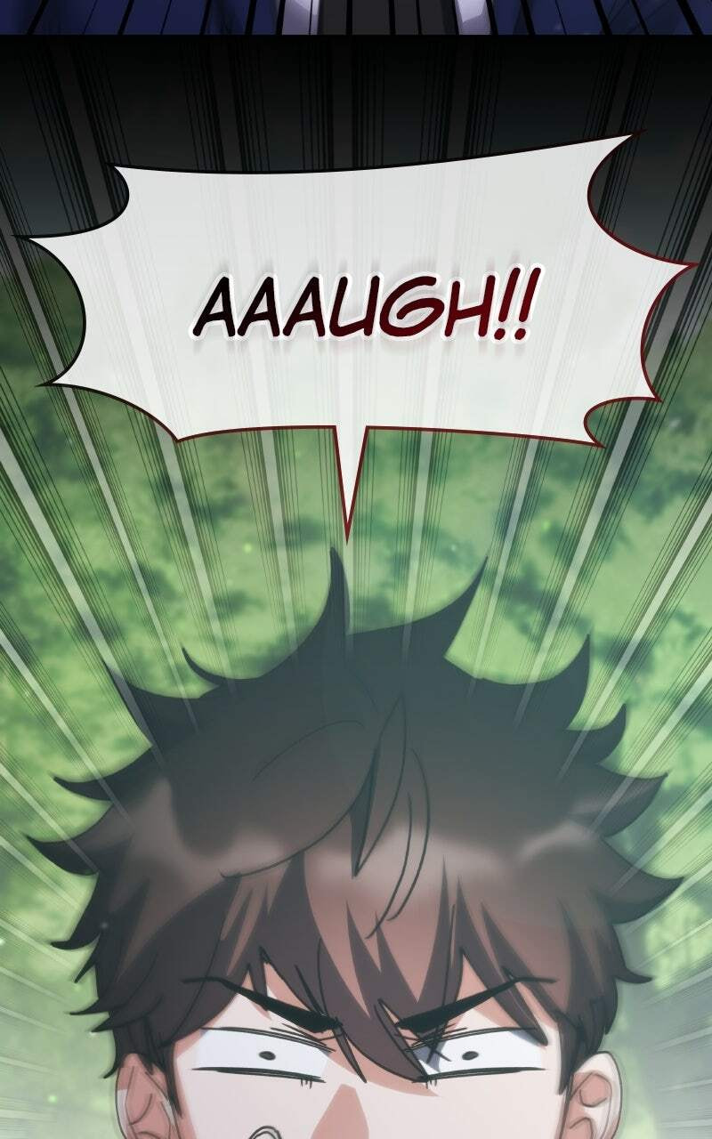 Enrolling in the Transcendent Academy Chapter 199.1 page 49 - 