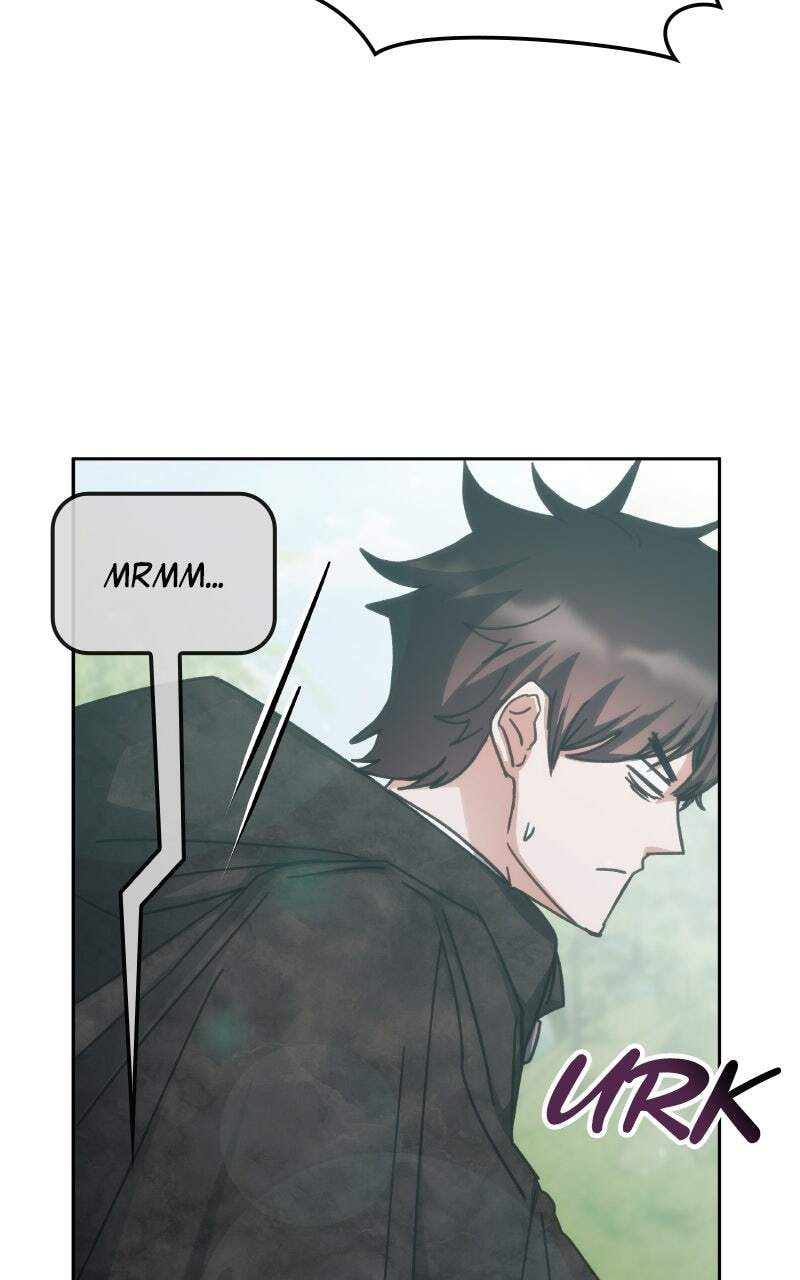 Enrolling in the Transcendent Academy Chapter 199.1 page 52 - 