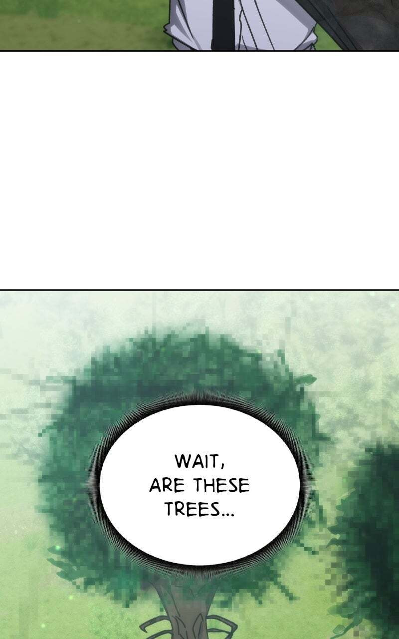 Enrolling in the Transcendent Academy Chapter 199.1 page 57 - 