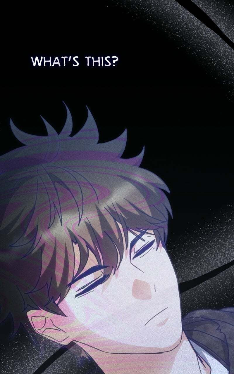 Enrolling in the Transcendent Academy Chapter 199.1 page 7 - 
