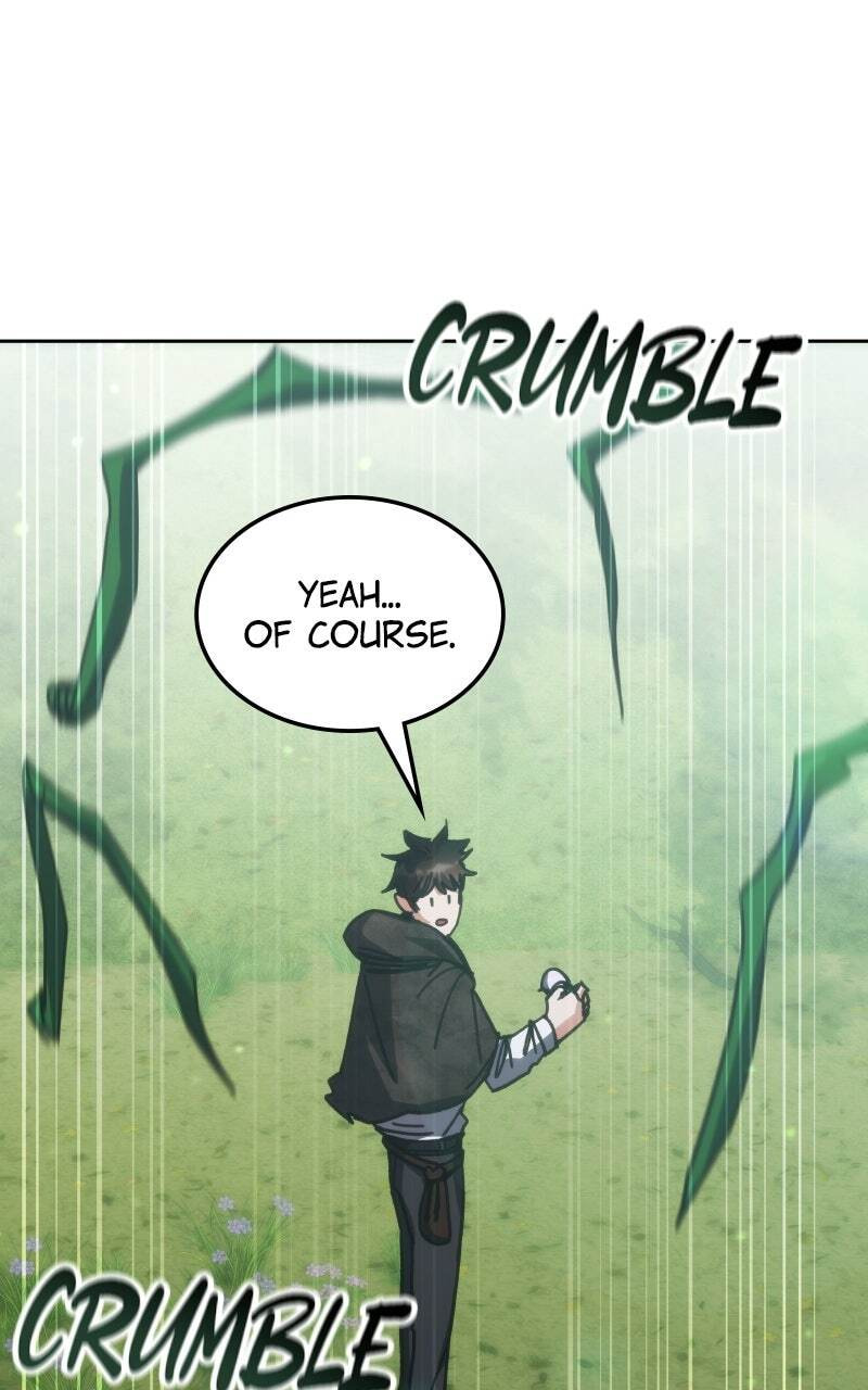Enrolling in the Transcendent Academy Chapter 199.1 page 62 - 