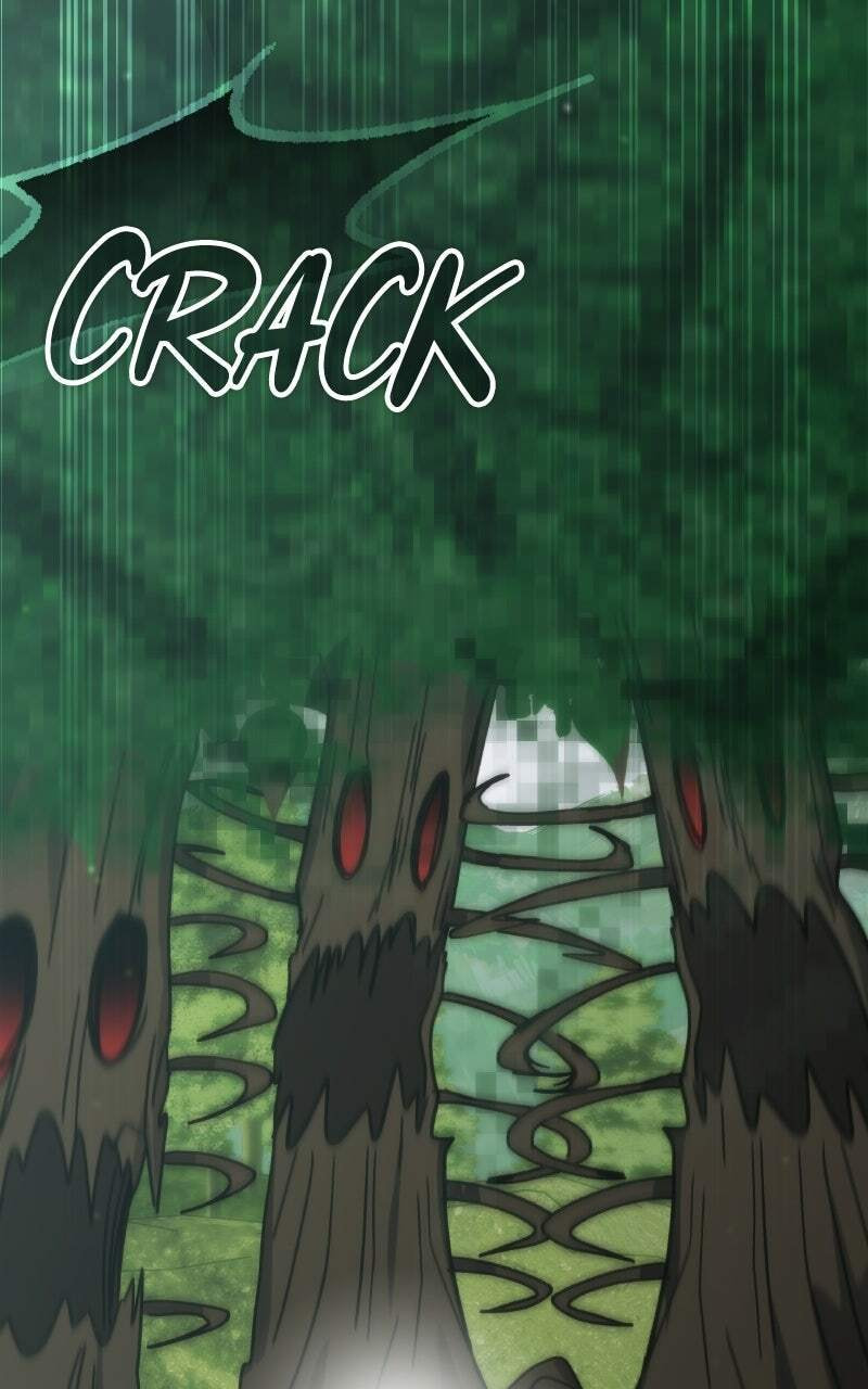 Enrolling in the Transcendent Academy Chapter 199.1 page 65 - 
