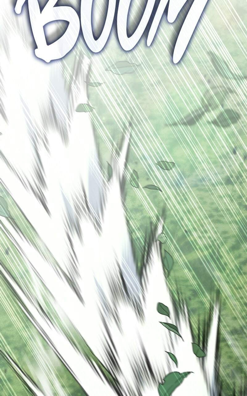 Enrolling in the Transcendent Academy Chapter 199.1 page 67 - 