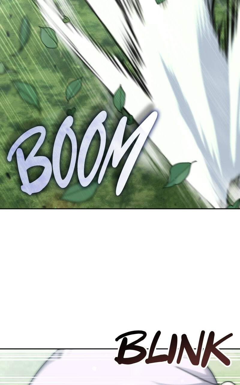 Enrolling in the Transcendent Academy Chapter 199.1 page 68 - 