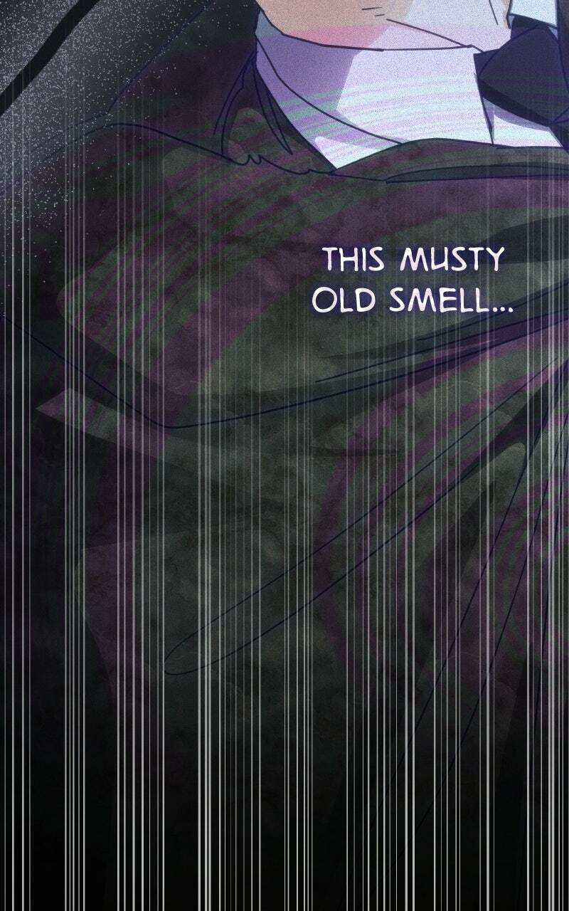 Enrolling in the Transcendent Academy Chapter 199.1 page 8 - 