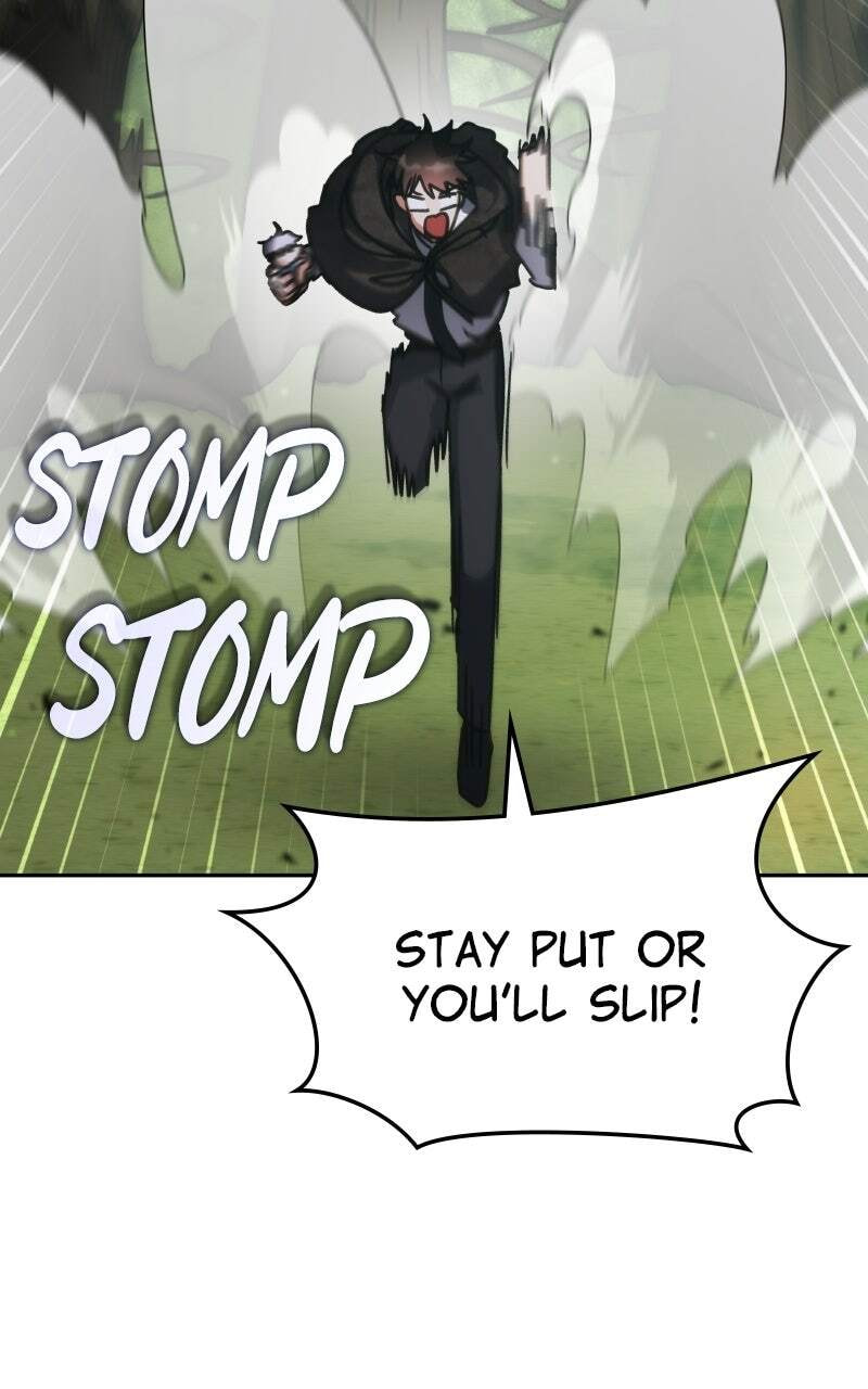 Enrolling in the Transcendent Academy Chapter 199.1 page 75 - 
