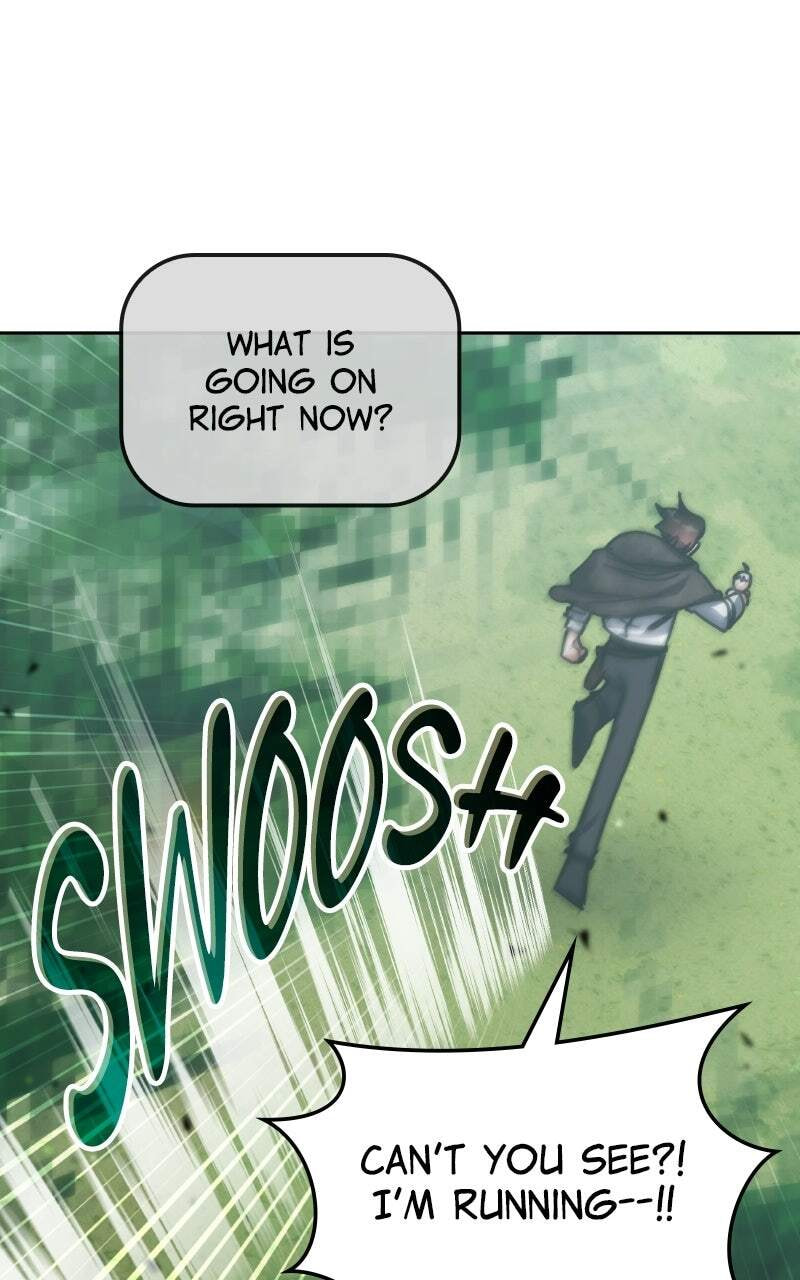 Enrolling in the Transcendent Academy Chapter 199.1 page 76 - 